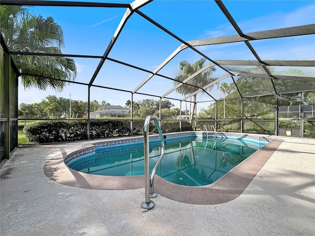 5075 S Deep Water Pt, Homosassa, FL 34448 - photo 3