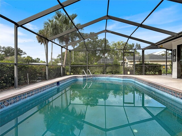 5075 S Deep Water Pt, Homosassa, FL 34448 - photo 4