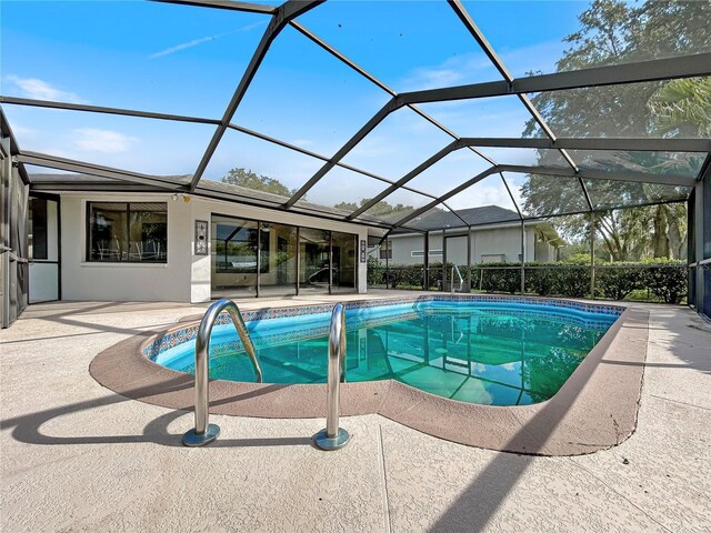 5075 S Deep Water Pt, Homosassa, FL 34448 - photo 5
