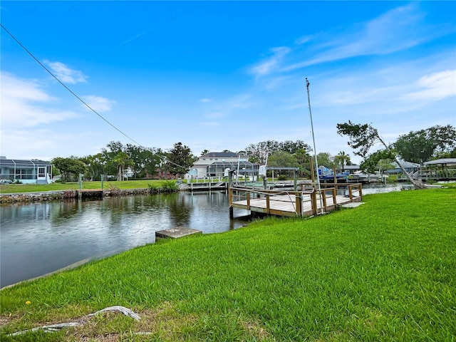 5075 S Deep Water Pt, Homosassa, FL 34448 - photo 6