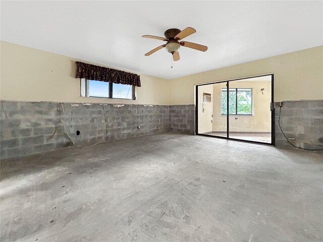 5075 S Deep Water Pt, Homosassa, FL 34448 - photo 15