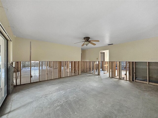 5075 S Deep Water Pt, Homosassa, FL 34448 - photo 16