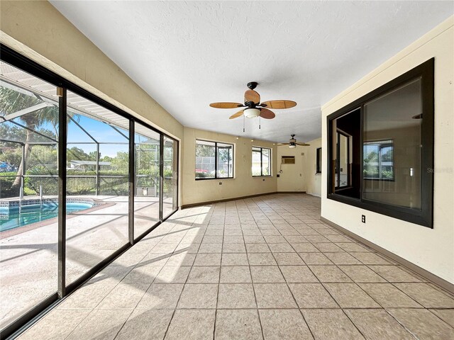 5075 S Deep Water Pt, Homosassa, FL 34448 - photo 22