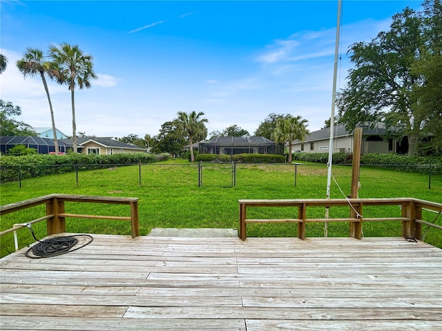 5075 S Deep Water Pt, Homosassa, FL 34448 - photo 23