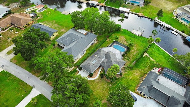 5075 S Deep Water Pt, Homosassa, FL 34448 - photo 24