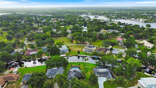 5075 S Deep Water Pt, Homosassa, FL 34448 - photo 25