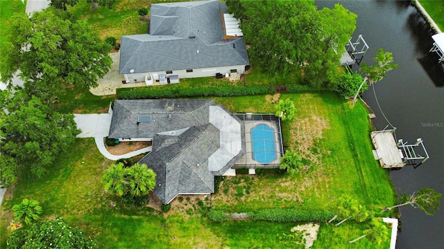 5075 S Deep Water Pt, Homosassa, FL 34448 - photo 26