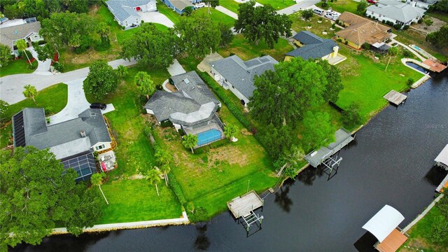 5075 S Deep Water Pt, Homosassa, FL 34448 - photo 27