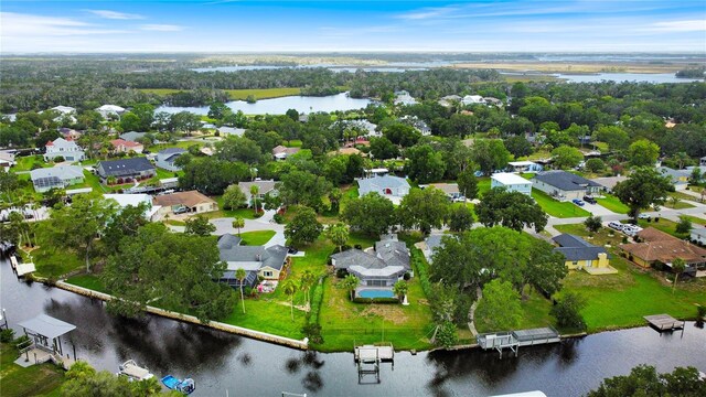 5075 S Deep Water Pt, Homosassa, FL 34448 - photo 28