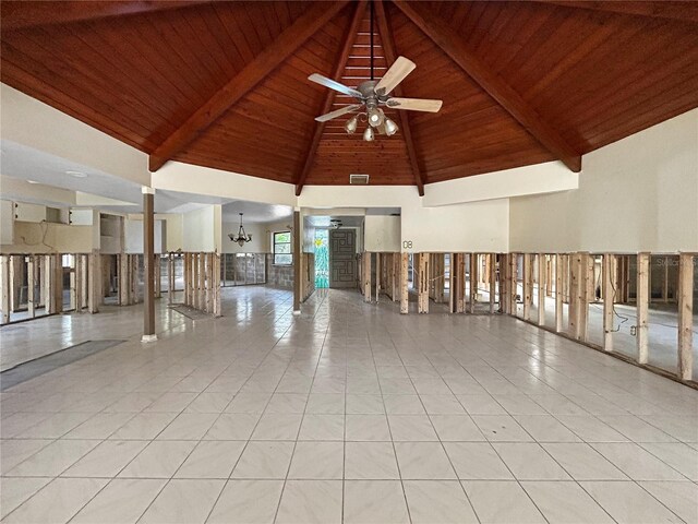 5075 S Deep Water Pt, Homosassa, FL 34448 - photo 7