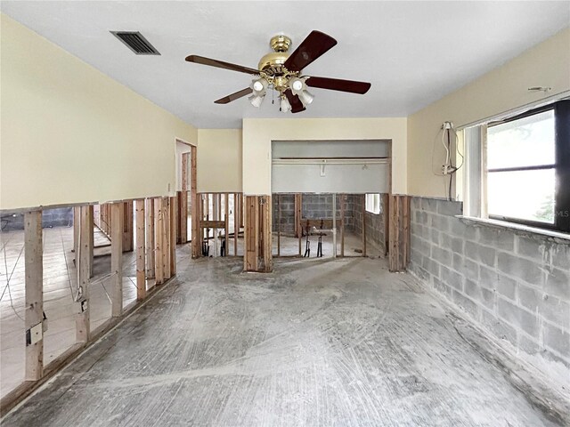 5075 S Deep Water Pt, Homosassa, FL 34448 - photo 9