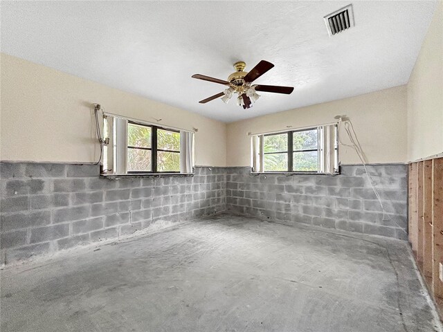 5075 S Deep Water Pt, Homosassa, FL 34448 - photo 10
