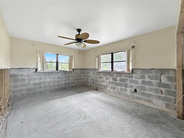 5075 S Deep Water Pt, Homosassa, FL 34448 - photo 12