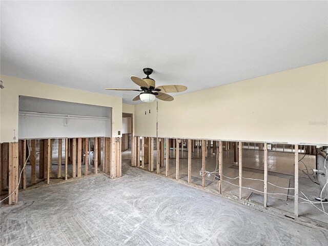 5075 S Deep Water Pt, Homosassa, FL 34448 - photo 13