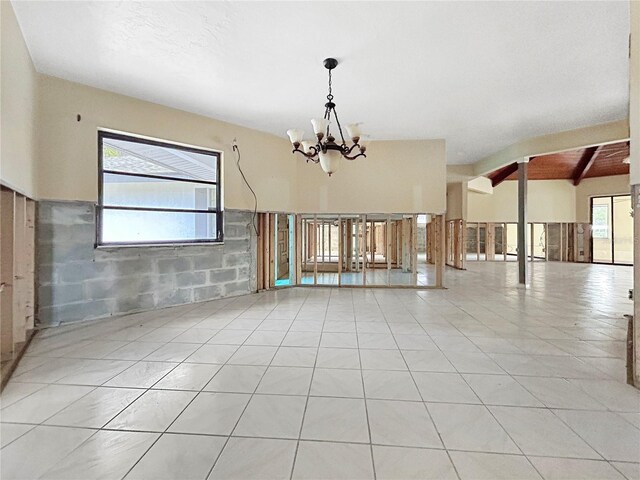 5075 S Deep Water Pt, Homosassa, FL 34448 - photo 14