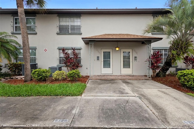 5126 Saint Charles Ln Unit 43, Orlando, FL 32822 - photo 1