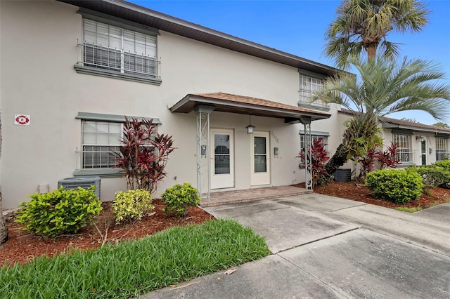 5126 Saint Charles Ln Unit 43, Orlando, FL 32822 - photo 2