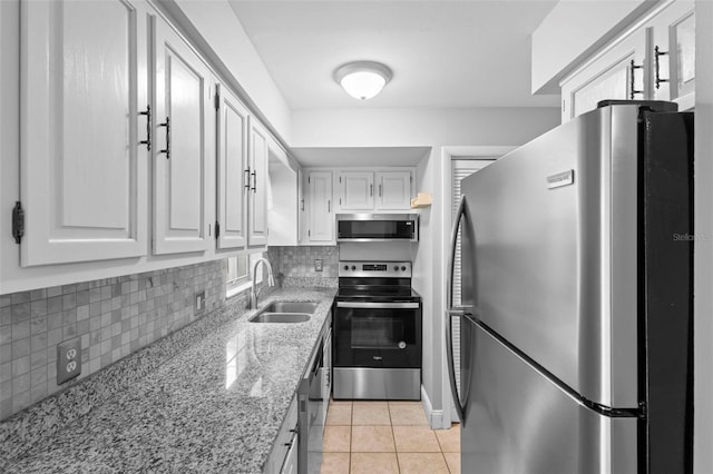 5126 Saint Charles Ln Unit 43, Orlando, FL 32822 - photo 3