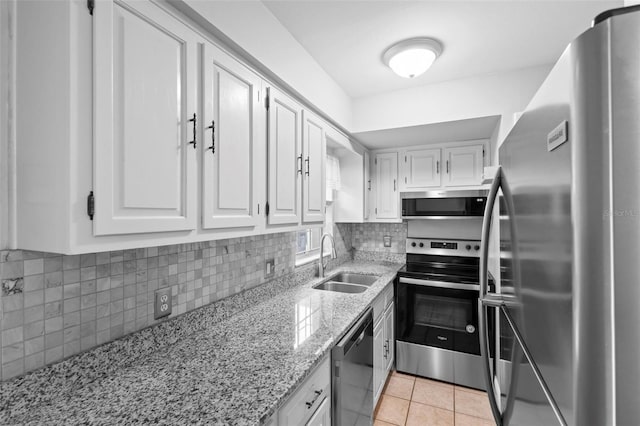 5126 Saint Charles Ln Unit 43, Orlando, FL 32822 - photo 4