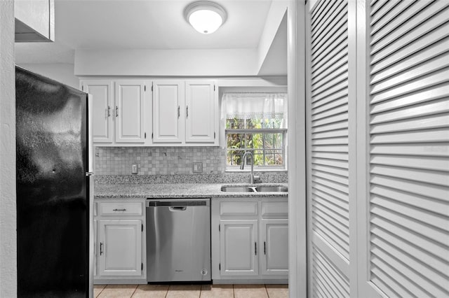 5126 Saint Charles Ln Unit 43, Orlando, FL 32822 - photo 5