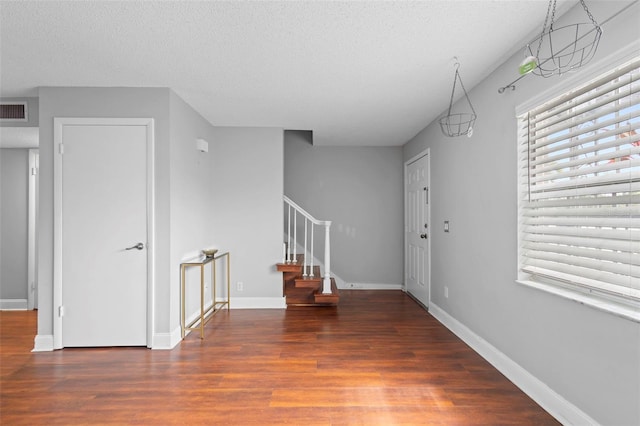 5126 Saint Charles Ln Unit 43, Orlando, FL 32822 - photo 6