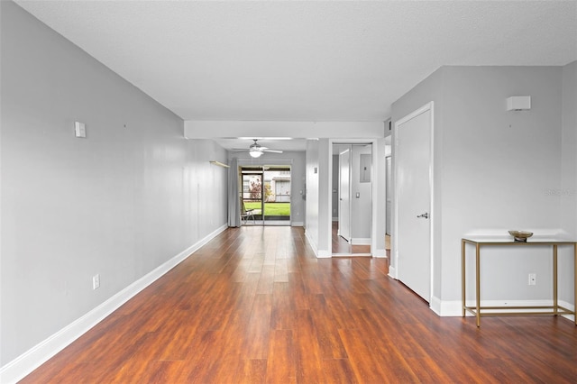 5126 Saint Charles Ln Unit 43, Orlando, FL 32822 - photo 7