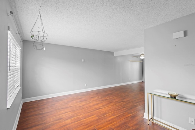 5126 Saint Charles Ln Unit 43, Orlando, FL 32822 - photo 8