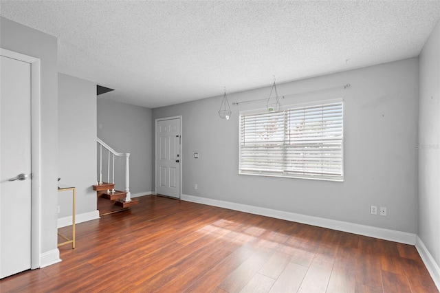 5126 Saint Charles Ln Unit 43, Orlando, FL 32822 - photo 9
