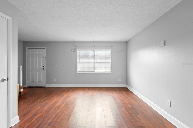5126 Saint Charles Ln Unit 43, Orlando, FL 32822 - photo 10