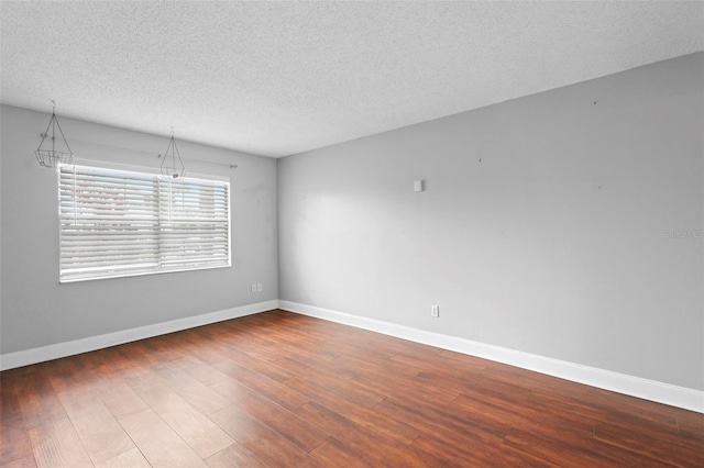 5126 Saint Charles Ln Unit 43, Orlando, FL 32822 - photo 11