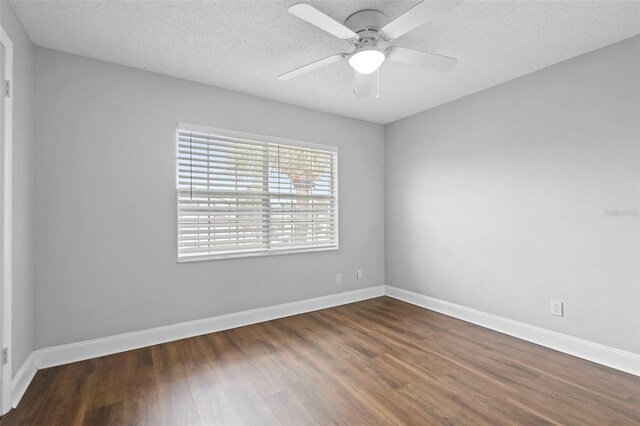 5126 Saint Charles Ln Unit 43, Orlando, FL 32822 - photo 12
