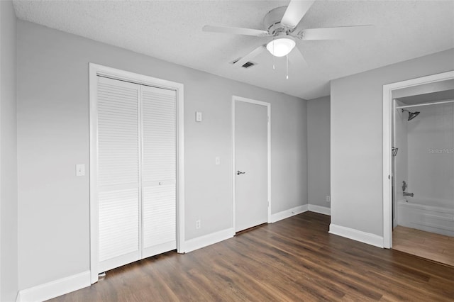 5126 Saint Charles Ln Unit 43, Orlando, FL 32822 - photo 13