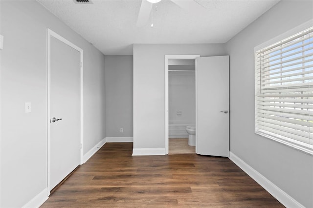 5126 Saint Charles Ln Unit 43, Orlando, FL 32822 - photo 14
