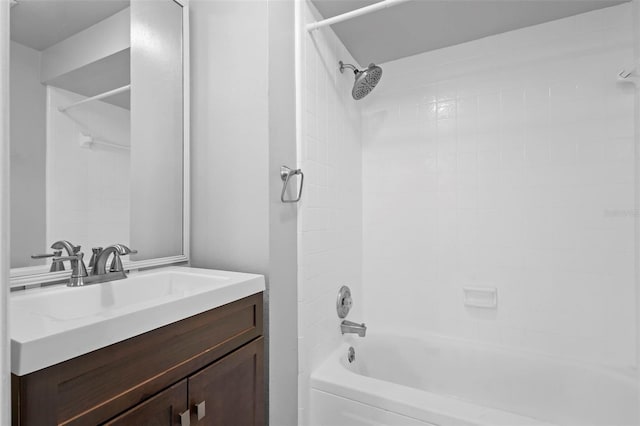 5126 Saint Charles Ln Unit 43, Orlando, FL 32822 - photo 15