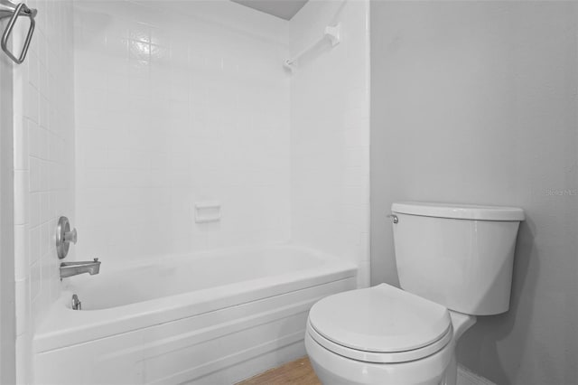 5126 Saint Charles Ln Unit 43, Orlando, FL 32822 - photo 16