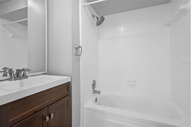 5126 Saint Charles Ln Unit 43, Orlando, FL 32822 - photo 17