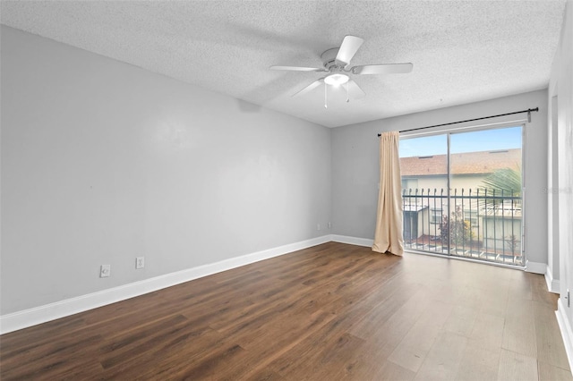 5126 Saint Charles Ln Unit 43, Orlando, FL 32822 - photo 18