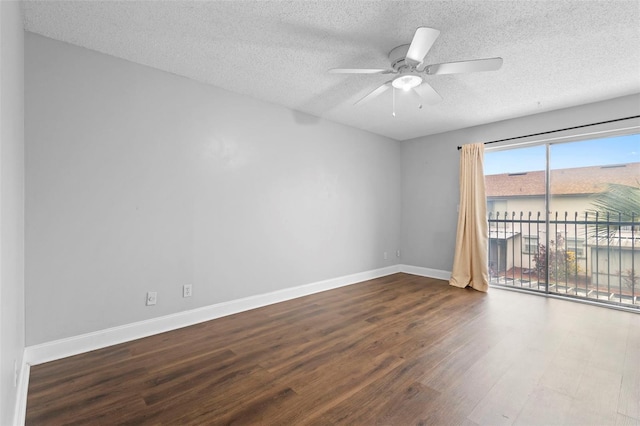 5126 Saint Charles Ln Unit 43, Orlando, FL 32822 - photo 19