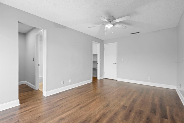 5126 Saint Charles Ln Unit 43, Orlando, FL 32822 - photo 20