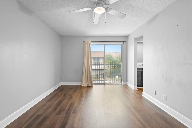 5126 Saint Charles Ln Unit 43, Orlando, FL 32822 - photo 21