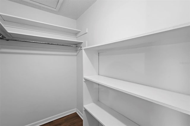 5126 Saint Charles Ln Unit 43, Orlando, FL 32822 - photo 23