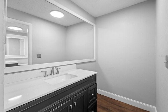 5126 Saint Charles Ln Unit 43, Orlando, FL 32822 - photo 24