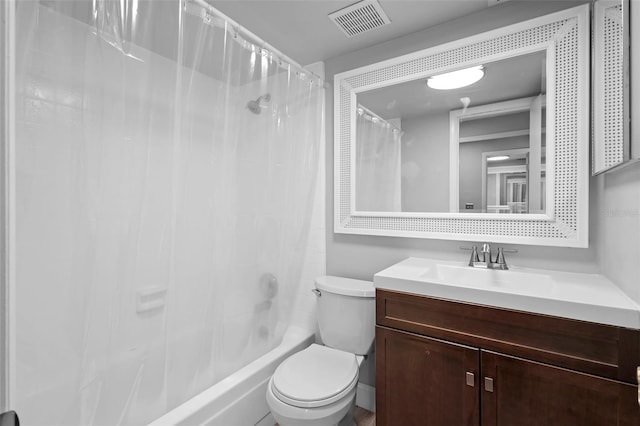 5126 Saint Charles Ln Unit 43, Orlando, FL 32822 - photo 25