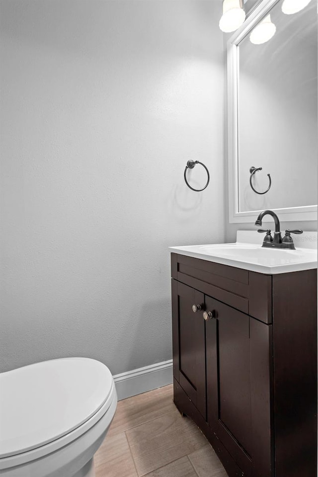 5126 Saint Charles Ln Unit 43, Orlando, FL 32822 - photo 27