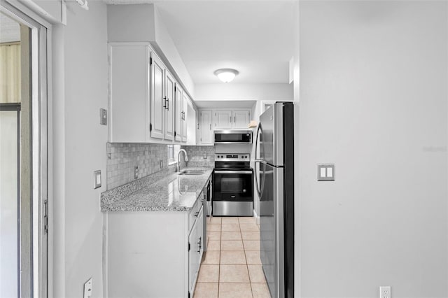 5126 Saint Charles Ln Unit 43, Orlando, FL 32822 - photo 28