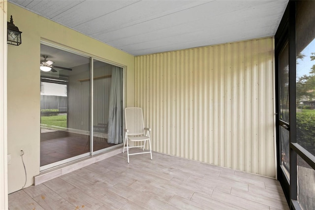 5126 Saint Charles Ln Unit 43, Orlando, FL 32822 - photo 30