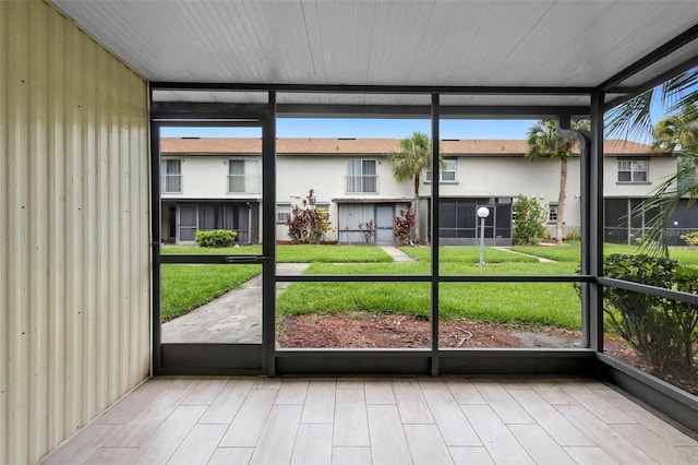 5126 Saint Charles Ln Unit 43, Orlando, FL 32822 - photo 31