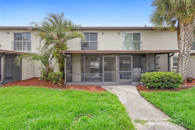 5126 Saint Charles Ln Unit 43, Orlando, FL 32822 - photo 32