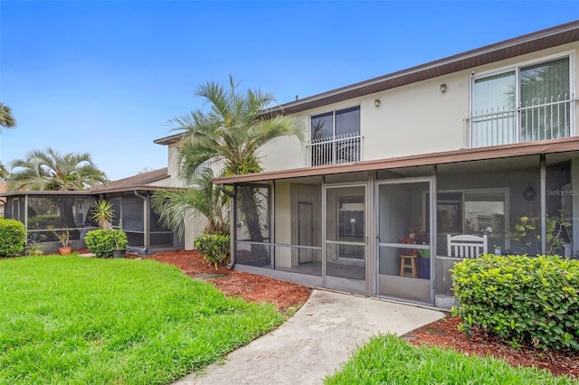 5126 Saint Charles Ln Unit 43, Orlando, FL 32822 - photo 33