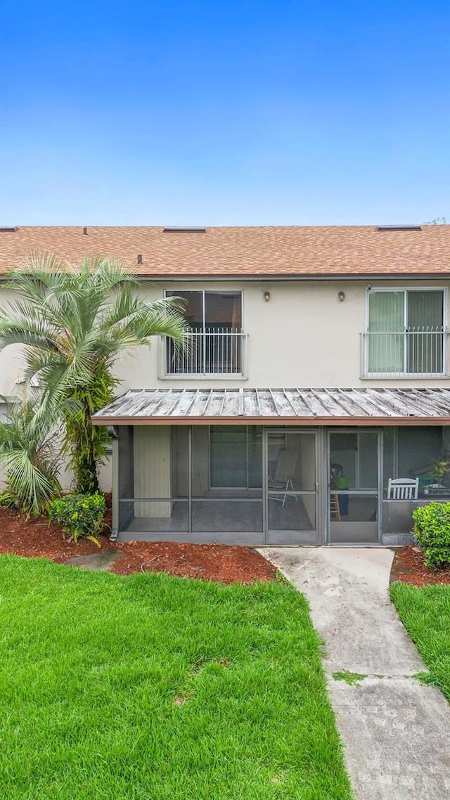5126 Saint Charles Ln Unit 43, Orlando, FL 32822 - photo 35